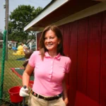 Judith Giuliani Net Worth Wealth, Career & Assets Overview