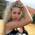 Jodi Arias Net Worth
