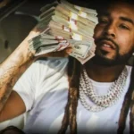 icewear vezzo net worth
