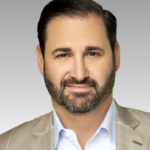 dave cantin net worth