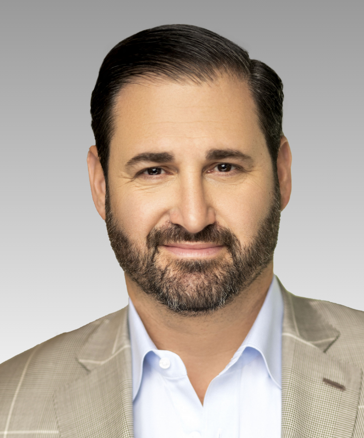 dave cantin net worth