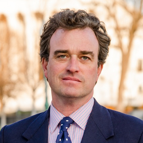 charles hurt net worth