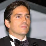 Jim Caviezel Net Worth