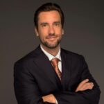 clay travis net worth