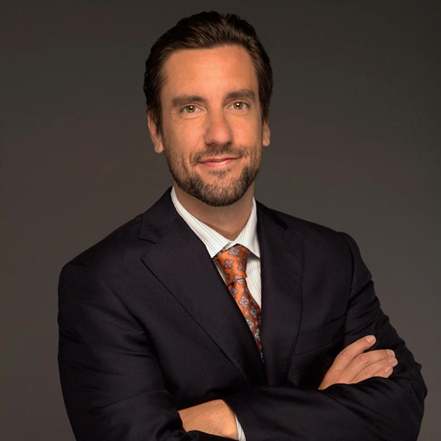 clay travis net worth