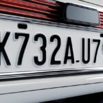 К732АУ790