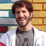 Lil Dicky Net Worth