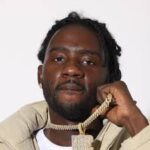 chicken p net worth