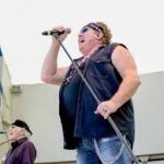 mike reno net worth