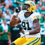 shawn oakman net worth