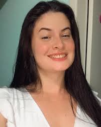suhmoraes706
