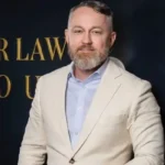 Jeremy Jr Robinson Net Worth