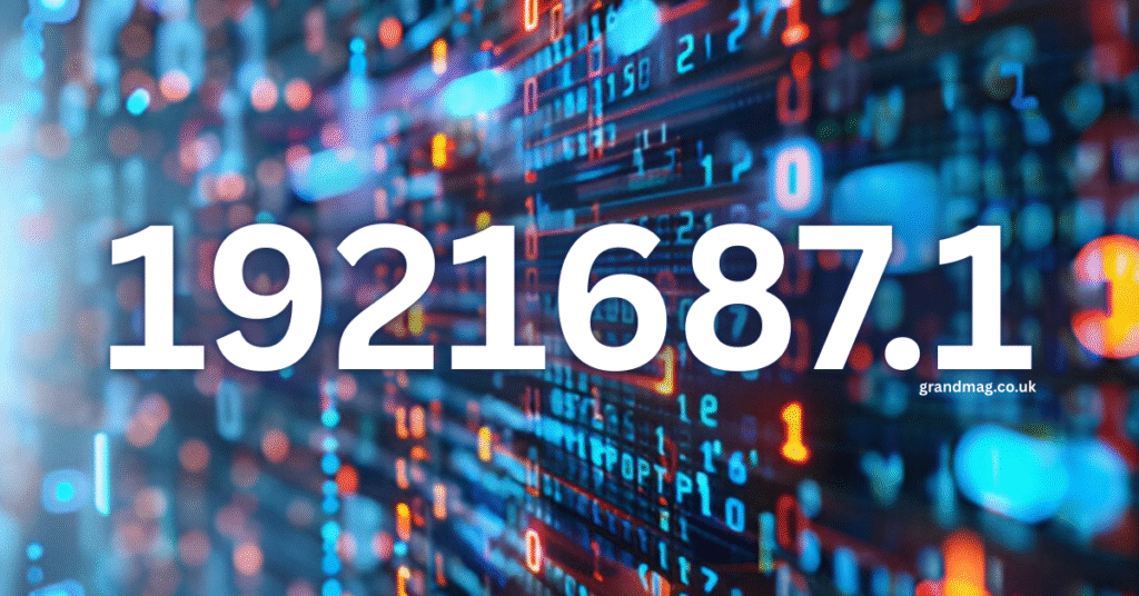 1921687.1