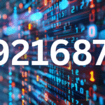 1921687.1