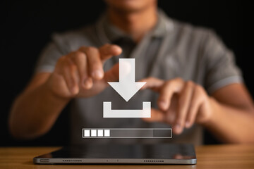 Sen3dkol Software Download