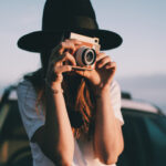 PhotoAcompam