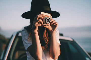 PhotoAcompam