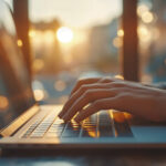 WebDentalSolucoes