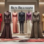 Buy Bigussani