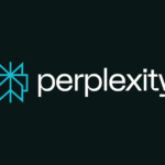 Paperlixty