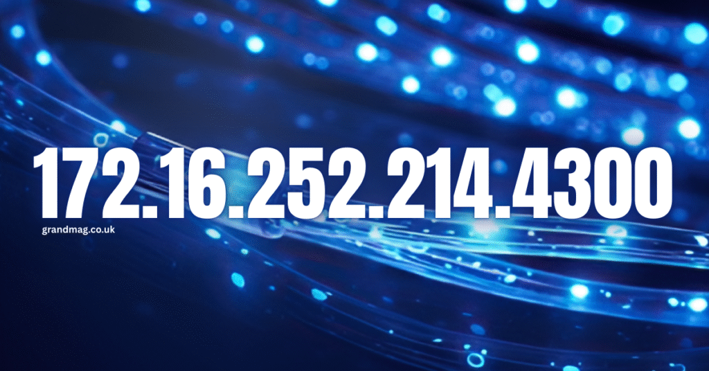 172.16.252.214.4300