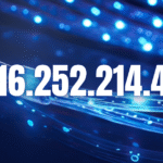 172.16.252.214.4300