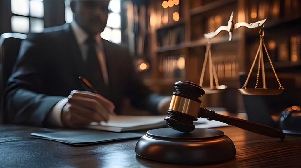 Augusta Precious Metals Lawsuit