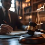 Augusta Precious Metals Lawsuit