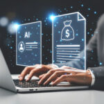 Ziimp .com Tech