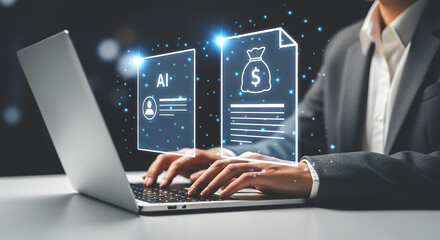 Ziimp .com Tech