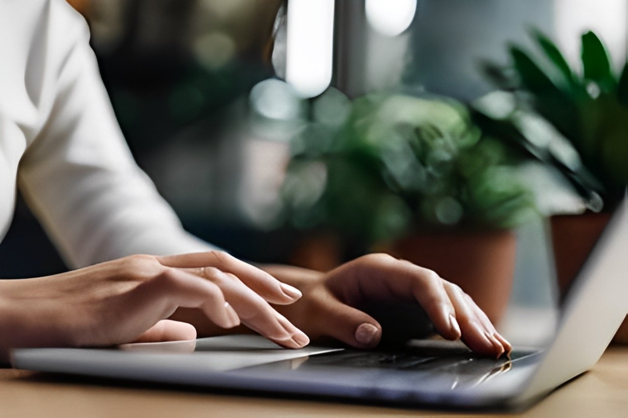 Pragatizacao Transforms Public Sector Assets into Private Success