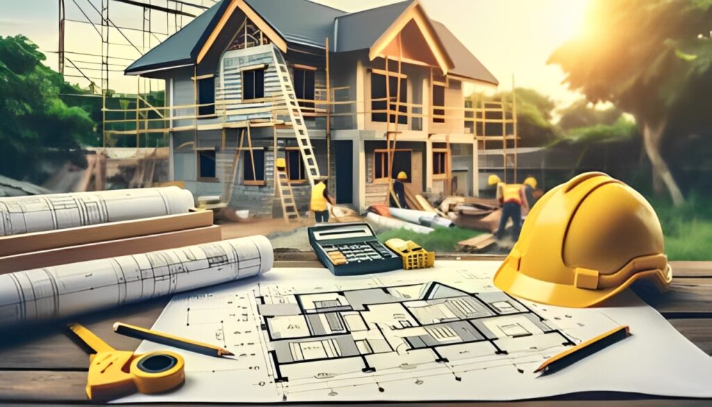 Importance Of Teckaya Construction Equipment Ltd