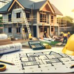 Importance Of Teckaya Construction Equipment Ltd