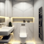 sqrwomensrestroom