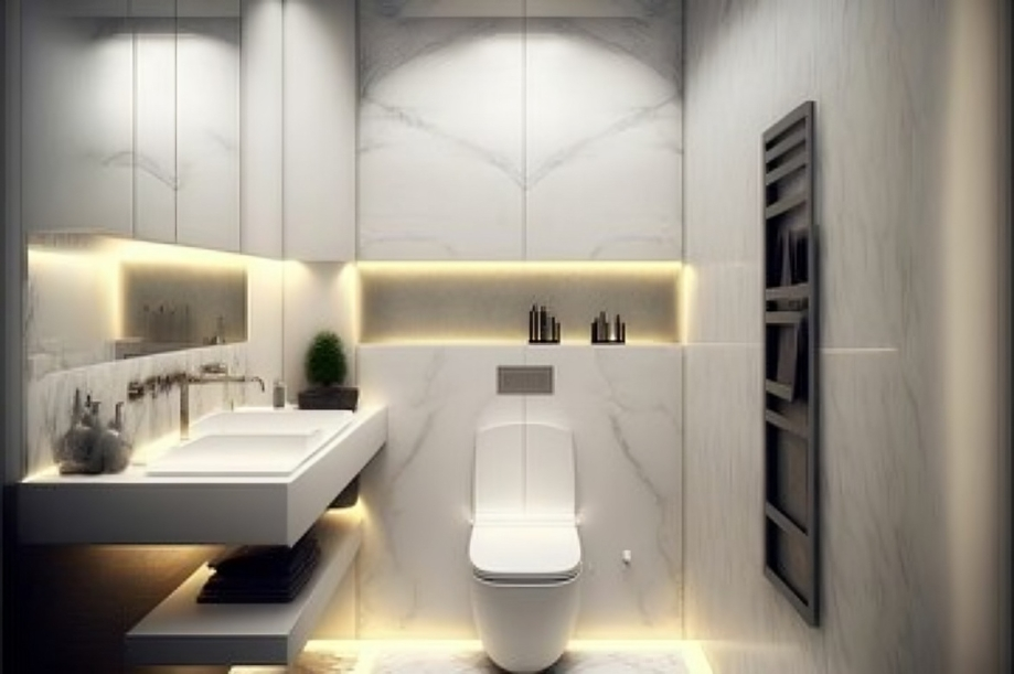 sqrwomensrestroom