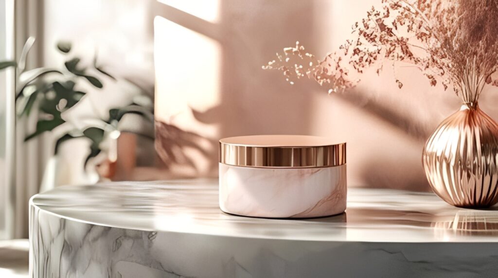 Cilxarhu677 Moisturizer Product