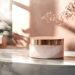 Cilxarhu677 Moisturizer Product