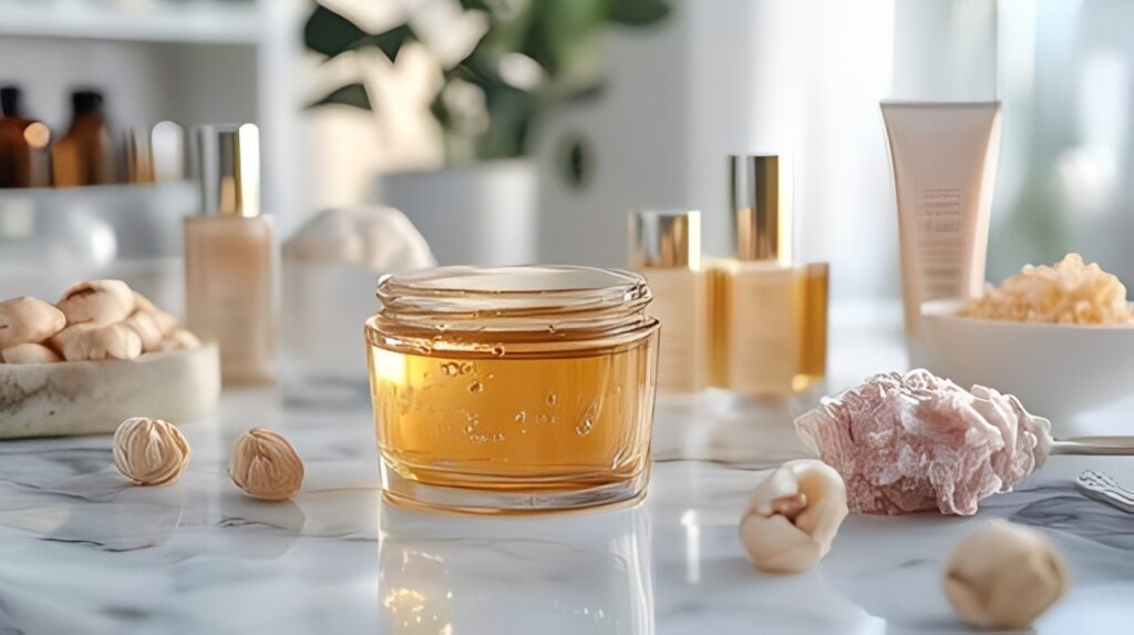 About Qullnowisfap Products