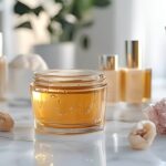 About Qullnowisfap Products
