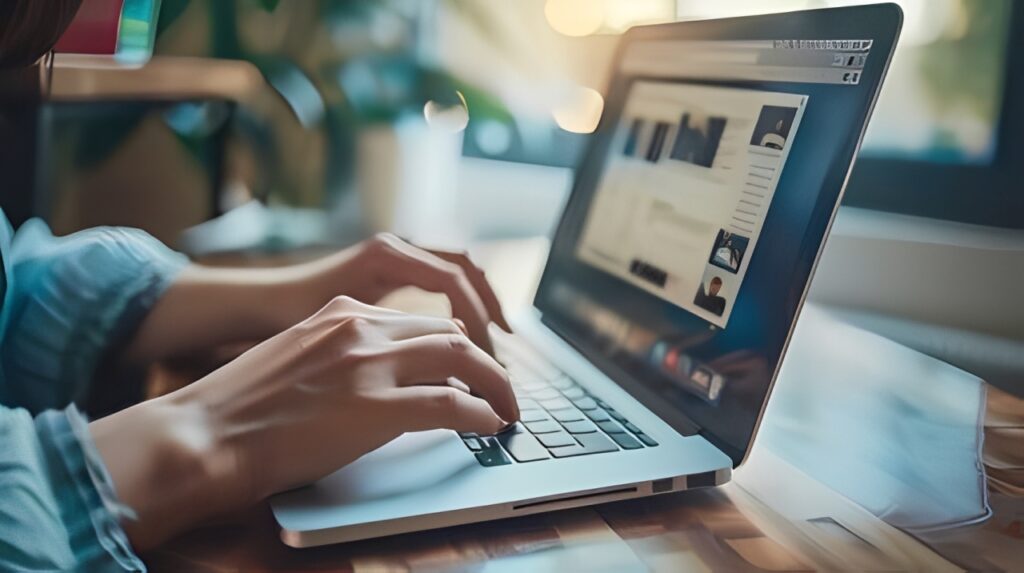 Tech Thehometrotters .com