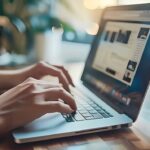 Tech Thehometrotters .com