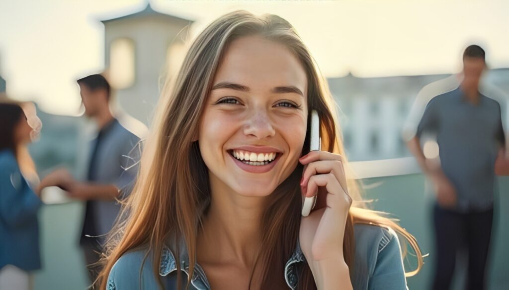 8009430692