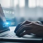 Policy of Online Website Northshoretimingonline