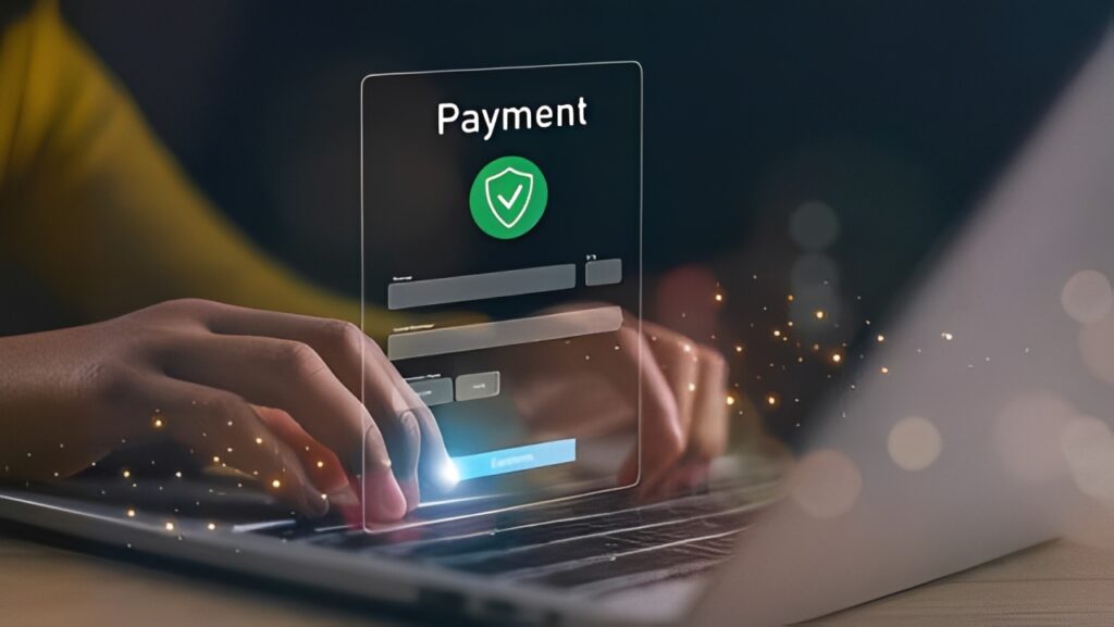Colawallexpay