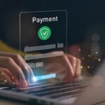 Colawallexpay