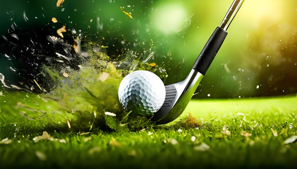 Mvpgolfpro