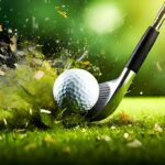 Mvpgolfpro