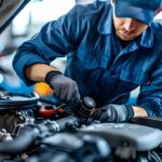Motorcraft4You