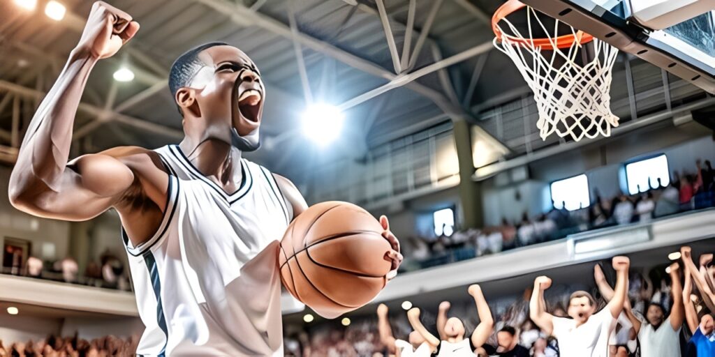 Sffarebasketball Cups 2023