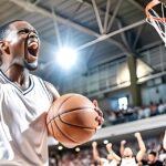 Sffarebasketball Cups 2023